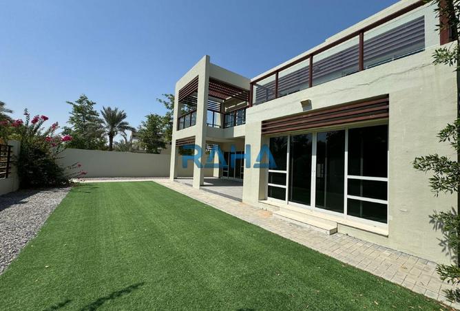 16090968 - صورة العقار 2