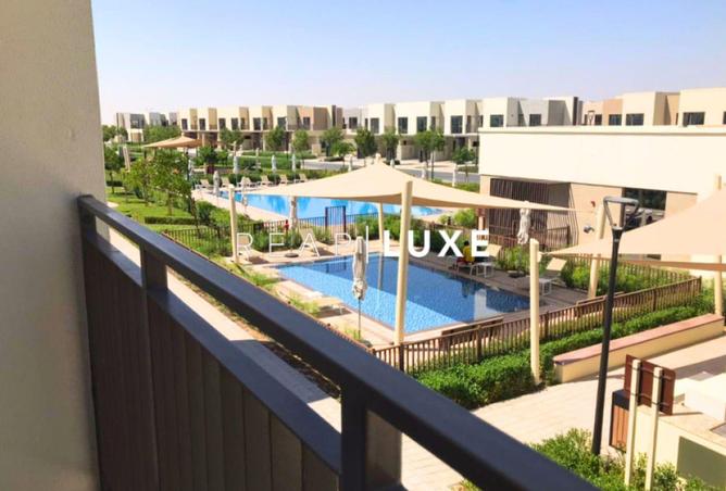 16181705 - Property Image 2