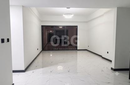Apartment - 1 - 2 for rent in Rukan Tower C - Rukan Tower - Rukan - Dubai