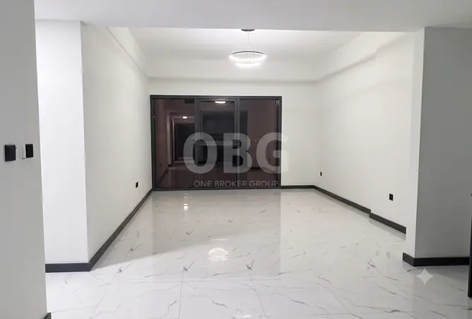 162342599 - Property Image 3