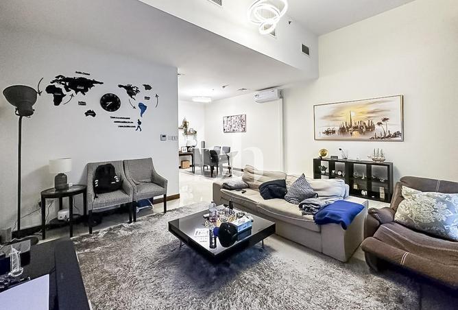 57753852 - صورة العقار 2