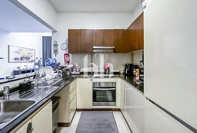 57753852 - صورة العقار 3