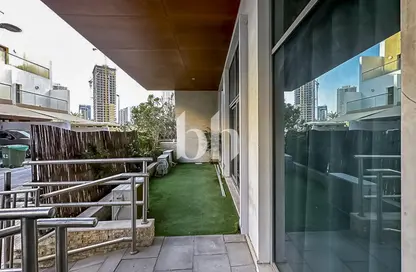 شقة - 2 غرف نوم - 3 حمامات للبيع في فيلا مايرا - منطقة 15 - قرية جميرا الدائرية - دبي شقة - 2 غرف نوم - 3 حمامات للبيع في فيلا مايرا - منطقة 15 - قرية جميرا الدائرية - دبي