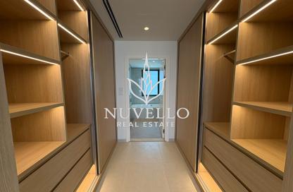 Townhouse - 4 Bedrooms - 5 Bathrooms for rent in Jebel Ali Village Townhouses - Jebel Ali Village - Jebel Ali - Dubai Townhouse - 4 Bedrooms - 5 Bathrooms for rent in Jebel Ali Village Townhouses - Jebel Ali Village - Jebel Ali - Dubai