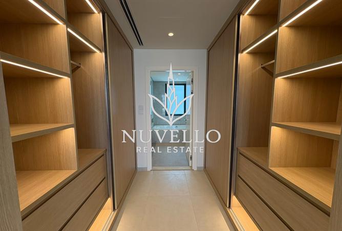 102832934 - Property Image 3