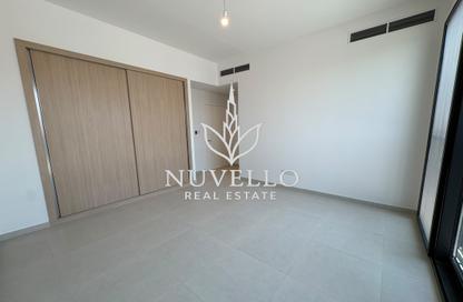 Townhouse - 4 - 5 for rent in Jebel Ali Village Townhouses - Jebel Ali Village - Jebel Ali - Dubai Townhouse - 4 - 5 for rent in Jebel Ali Village Townhouses - Jebel Ali Village - Jebel Ali - Dubai