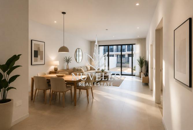 102832934 - Property Image 2