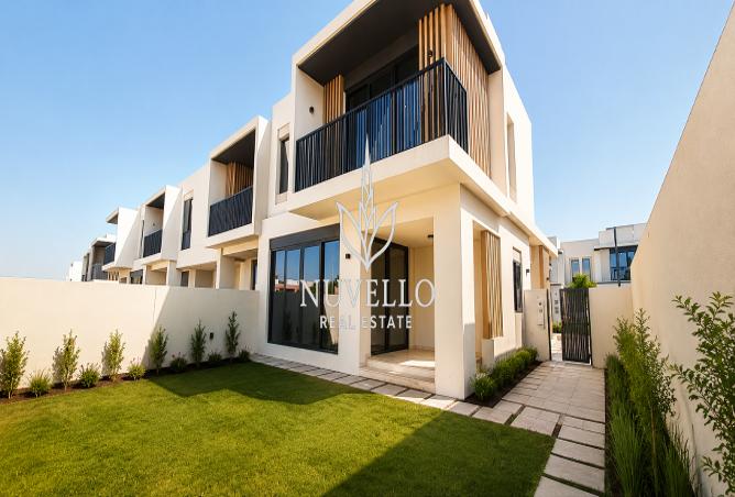 102832934 - Property Main Image