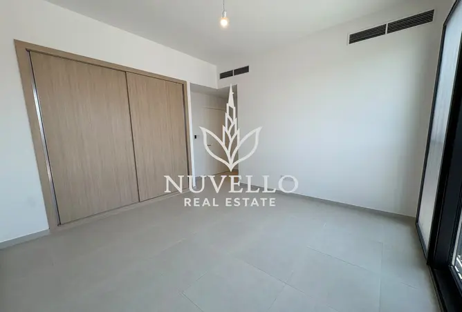102832934 - Property Image 3