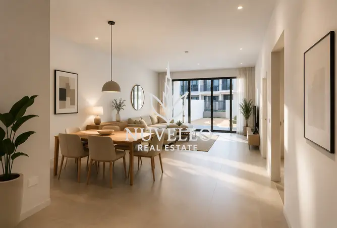 102832934 - Property Image 2