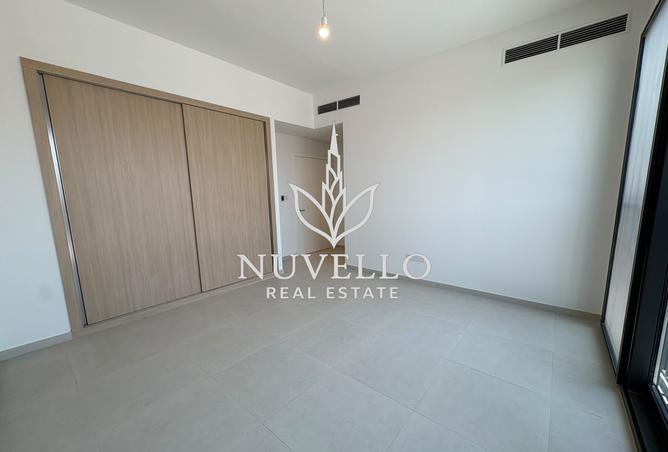 102832934 - Property Image 3