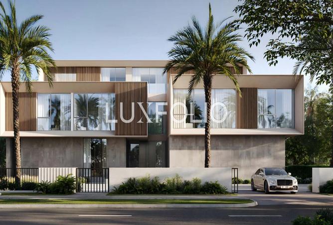 57755753 - الصورة الرئيسية للعقار