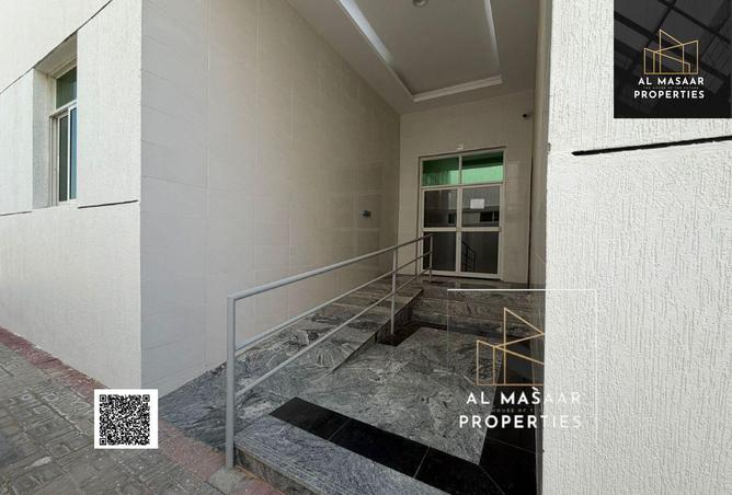 16121929 - Property Image 2