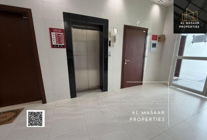 16121929 - Property Image 3