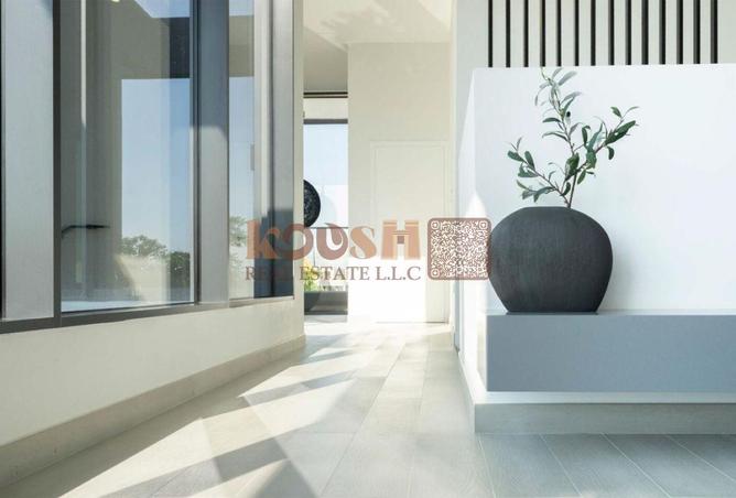 67848989 - صورة العقار 3