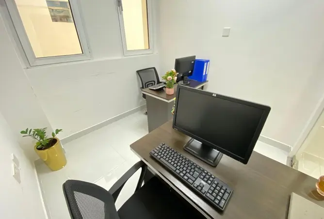 151915597 - Property Image 2