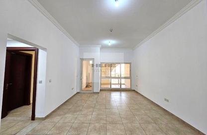 Apartment - 1 Bedroom - 2 Bathrooms for sale in European - Canal Residence - Dubai Sports City - Dubai