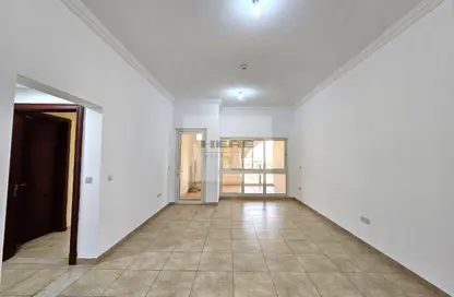 Apartment - 1 Bedroom - 2 Bathrooms for sale in European - Canal Residence - Dubai Sports City - Dubai