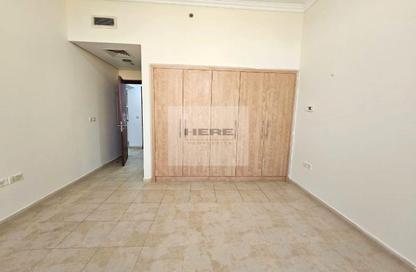 Apartment - 1 Bedroom - 2 Bathrooms for sale in European - Canal Residence - Dubai Sports City - Dubai