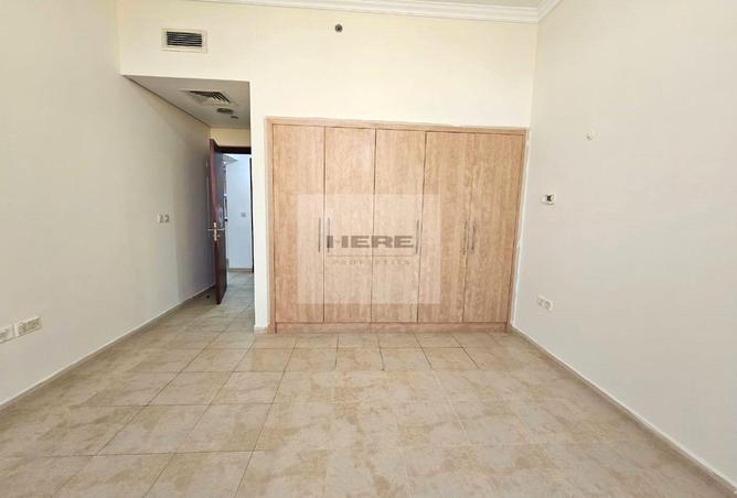 87027745 - Property Image 3
