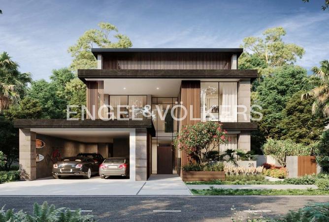 68275911 - Property Main Image