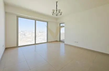 شقة - 2 غرف نوم - 2 حمامات للايجار في ارجان تاور - ارجان - دبي شقة - 2 غرف نوم - 2 حمامات للايجار في ارجان تاور - ارجان - دبي