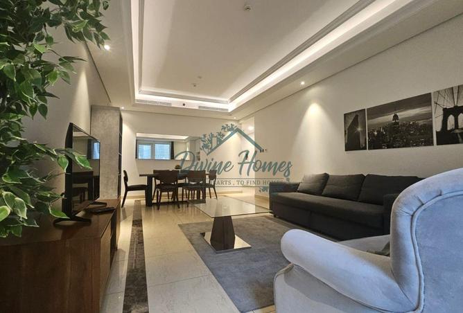 16159861 - صورة العقار 3