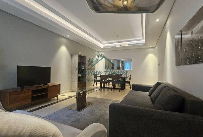 16159861 - الصورة الرئيسية للعقار