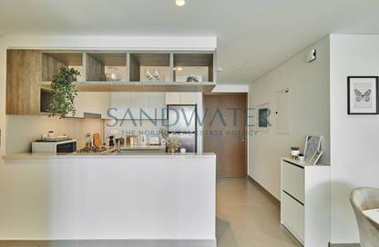 Apartment - 2 Bedrooms - 2 Bathrooms for rent in Downtown Views II Tower 1 - Downtown Views II - Zabeel 2 - Zabeel - Dubai Apartment - 2 Bedrooms - 2 Bathrooms for rent in Downtown Views II Tower 1 - Downtown Views II - Zabeel 2 - Zabeel - Dubai