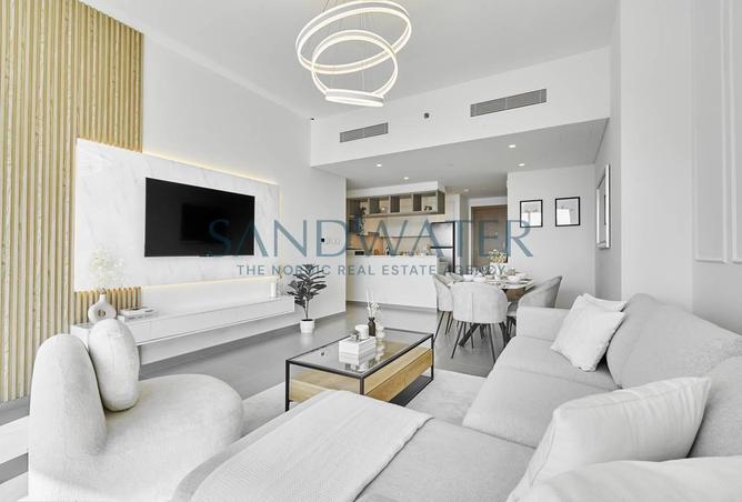 96957160 - Property Image 2