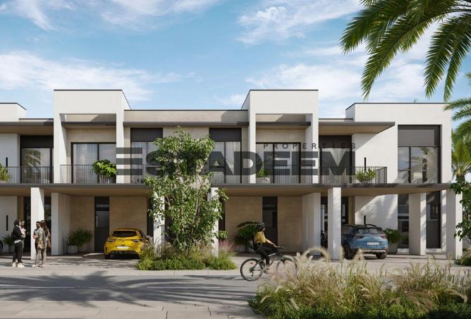 16085452 - الصورة الرئيسية للعقار