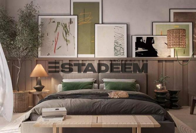 16085452 - صورة العقار 3