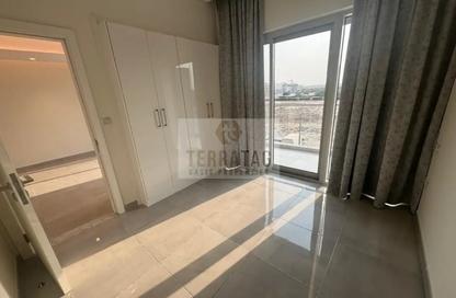 Apartment - 1 Bedroom - 2 Bathrooms for rent in Centurion Onyx - Meydan Avenue - Meydan - Dubai