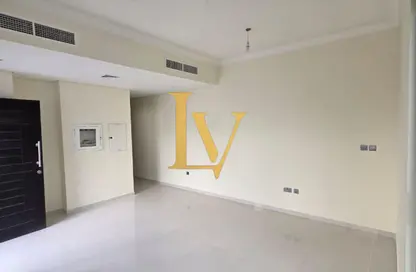 تاون هاوس - 3 غرف نوم - 5 حمامات للبيع في سنتوري - داماك هيلز 2 - دبي