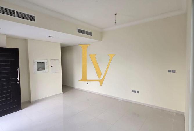 83216989 - الصورة الرئيسية للعقار