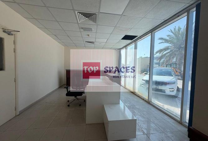 97802809 - Property Image 3