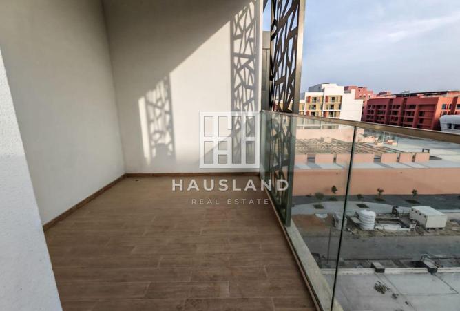 16132430 - صورة العقار 3