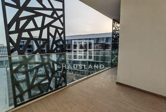 16132430 - صورة العقار 2