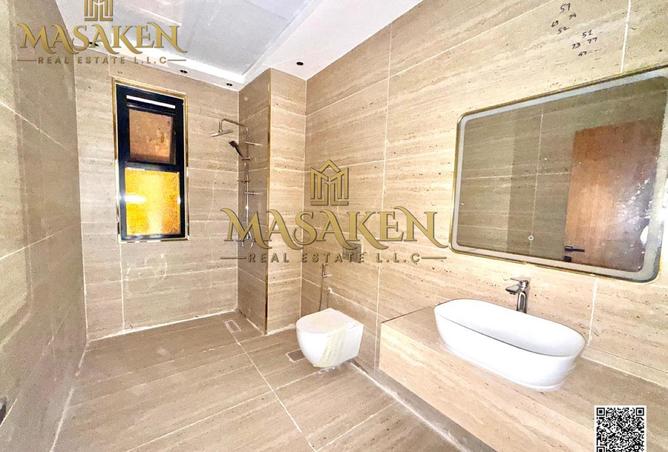 65572766 - Property Image 3