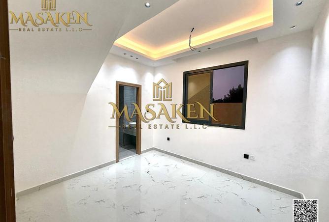 65572766 - Property Image 2