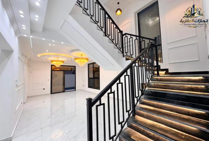 140156966 - Property Image 3
