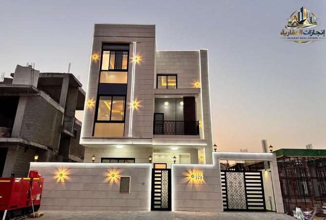 140156966 - Property Main Image