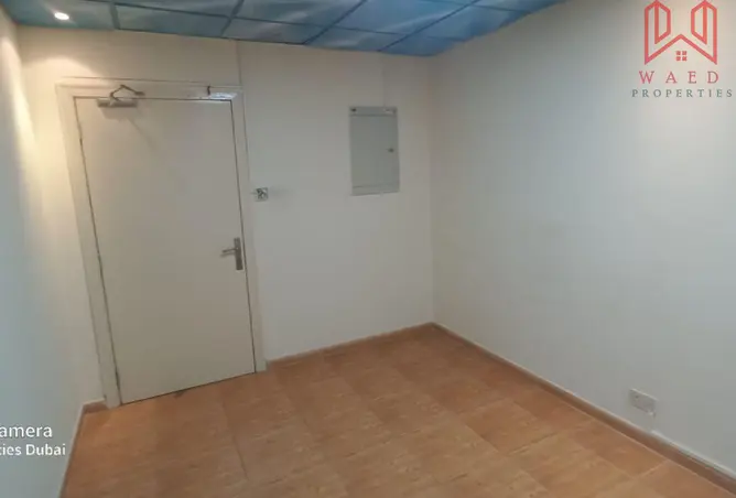 156004431 - Property Image 3