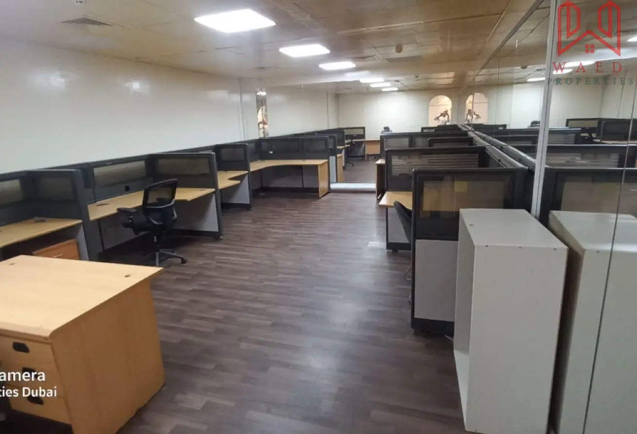 156004431 - Property Main Image