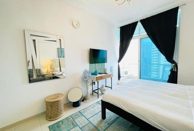 110513650 - Property Image 3