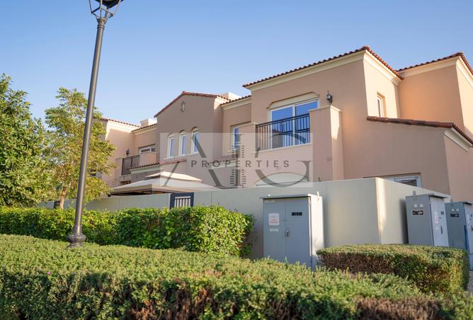 16236329 - Property Main Image