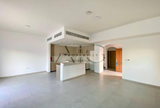 16236329 - Property Image 2