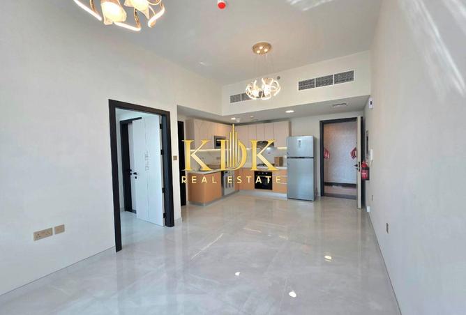 16093637 - Property Main Image