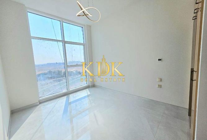 16093637 - Property Image 3