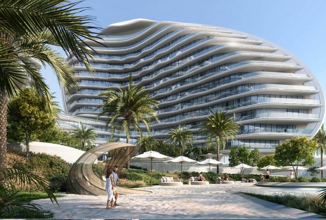 16272696 - Property Main Image